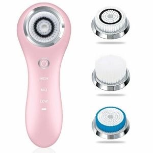 Hangsun Perfect Clean SC200 Sonic Facial Cleansing Device